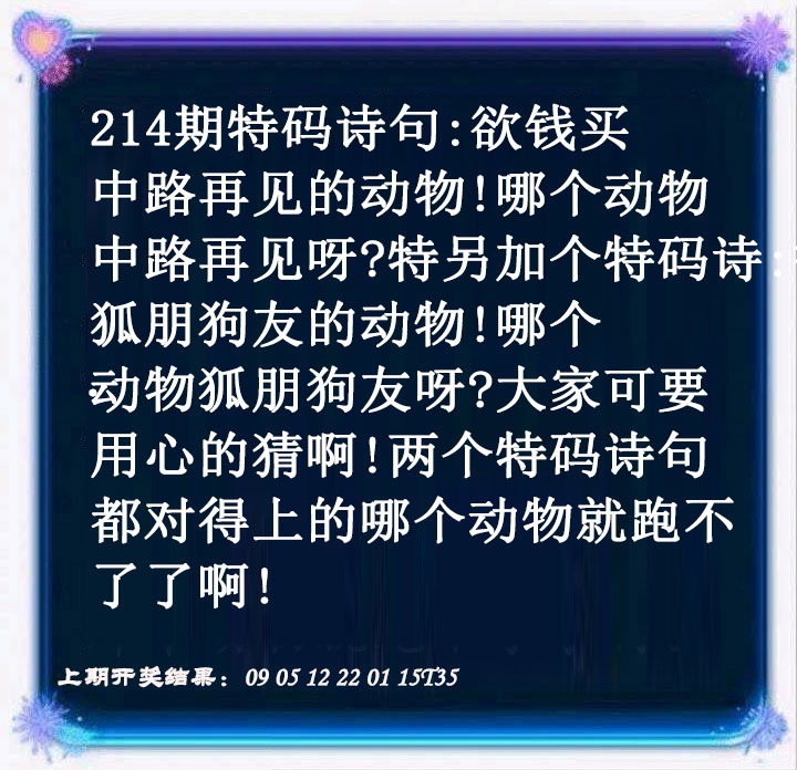 澳门欲钱料