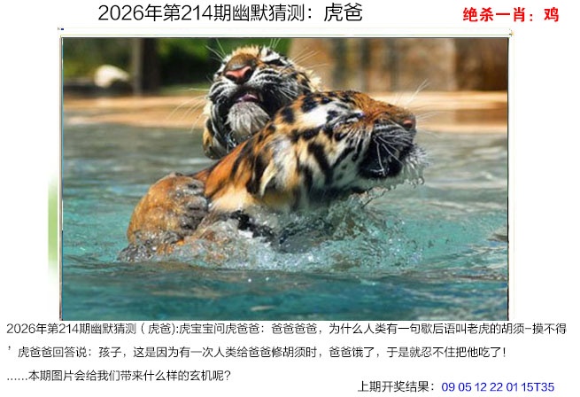 幽默猜测